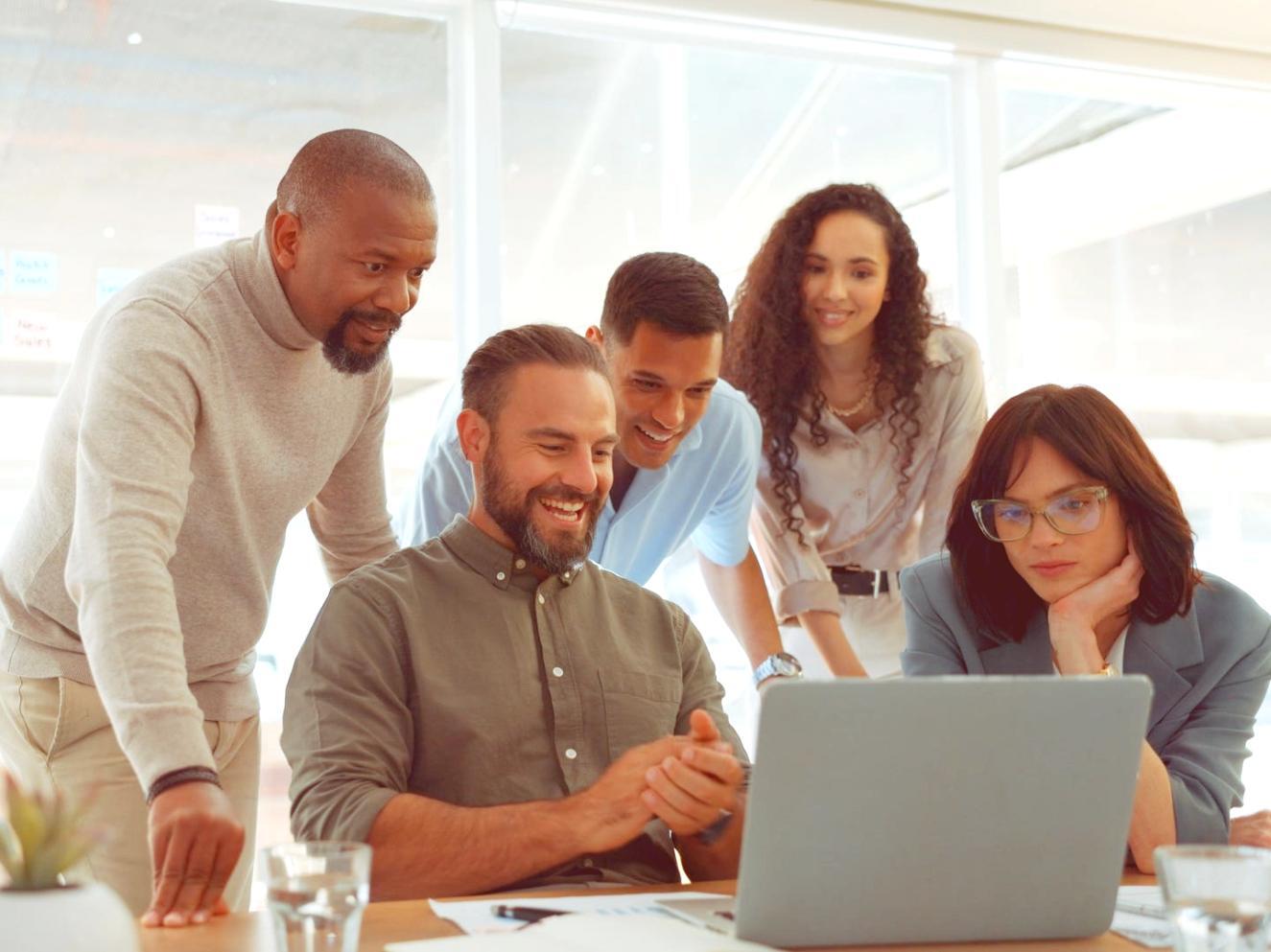 Навчальний простір Betacorelex Hub з інтерактивними матеріалами для вивчення польської вимови