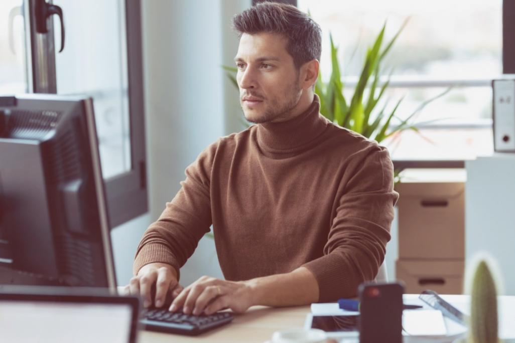 Інтерактивне заняття з фонетики